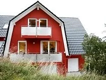 Bild: Ferienwohnung Ostseetraum-strandnah!