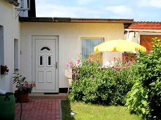 Bild: Appartment Stine