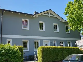 Bild: Ferienwohnung Tilly