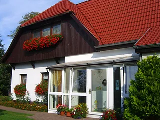 Bild: Ferienwohnung - Klinkmann