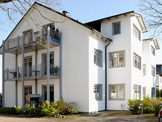 Bild: wunderschöne  Ferienwohnungen