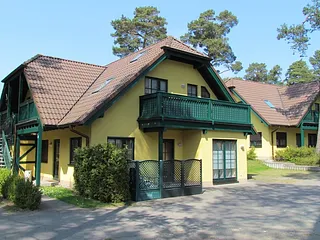 Bild: Ferienwohnung Zeltplatzstr. 10, 16/16a