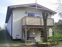 Bild: Appartment Schoknecht