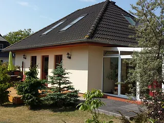 Bild: Ferienhaus Anni