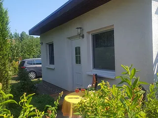 Bild: Ferienhaus Familie Arndt
