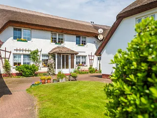 Bild: Landhaus Lorenz