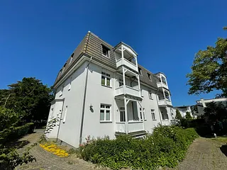 Bild: Ferienwohnung Westermann