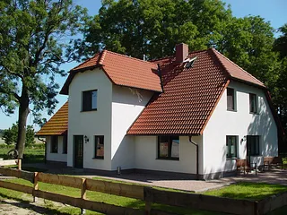 Bild: Ferienhof Rügen