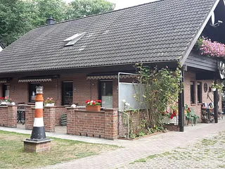 Bild: Ferienwohnungen Sommerhoff