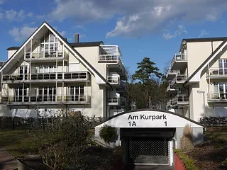 Bild: App. Mohnblume