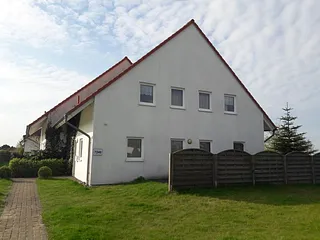 Bild: Yvonne Schmidt