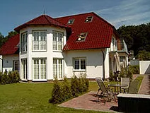 Bild: Ferienwohnungen Sommerhoff