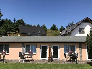 Bild: ferienwohnungen anett staeding