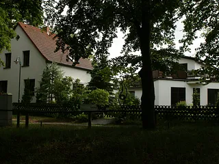 Bild: Waldhof Korswandt