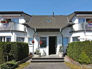 Bild: FERIENHAUS NICOLE