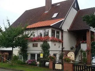 Bild: Ferienwohnung Jürß