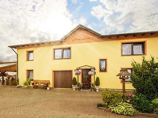 Bild: Ferienparadies Kellermann