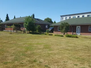 Bild: Ferienwohnung Pudagla