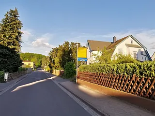 Bild: Ferienhaus Magarete