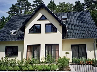 Bild: Urlaubsdomizil Sellin