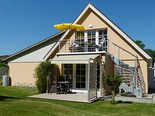 Bild: Ferienwohnungen Reiner Hoth