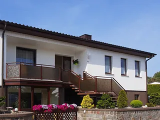 Bild: Ferienwohnungen Städing