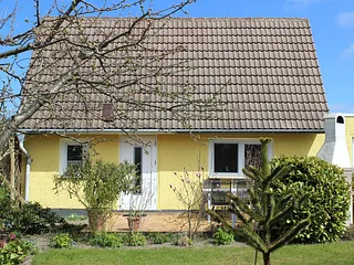 Bild: Ferienhaus Sonneck