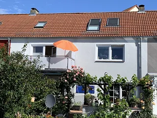 Bild: Ferienwohnung Emely