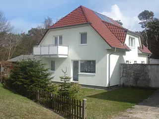 Bild: Fewo Schröder