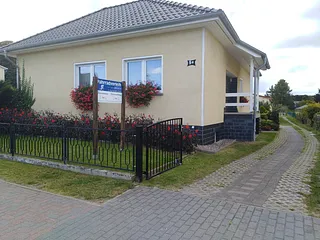 Bild: Ferienwohnungen in Zempin, Fischerstraße 9a