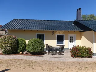 Bild: Ferienhaus Familie Malkowsky