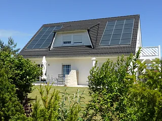 Bild: Appartementhaus Waldstraße