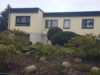 Bild: Fewo am Gothensee