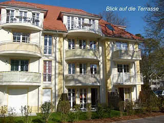 Bild: nur 250m z.Strand,Kamin,Fahrräder, WLAN kostenlos!