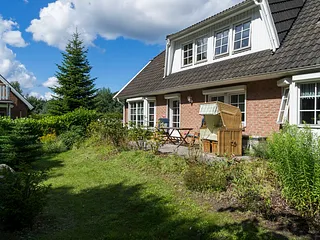 Bild: Ferienwohnungen Karin  Pisch