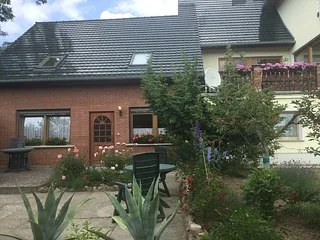 Bild: Pension Gudrun