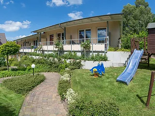 Bild: Ferienanlage Margaretha