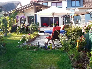 Bild: Ferienhaus Melanie