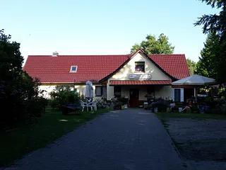 Bild: Ferienwohnung Schiemann