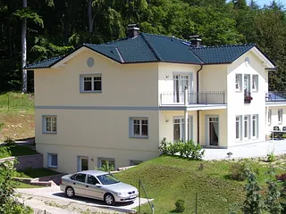 Bild: Ferienwohnungen Kreß