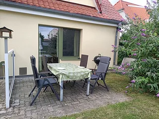 Bild: Ferienwohnung Walraph