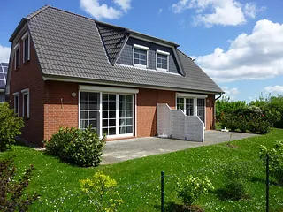 Bild: Ferienhaus Avalon Poel