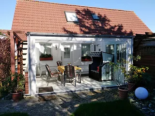 Bild: Ferienwohnung Angermann