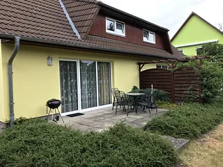 Bild: Ferienhäuser Lüttich