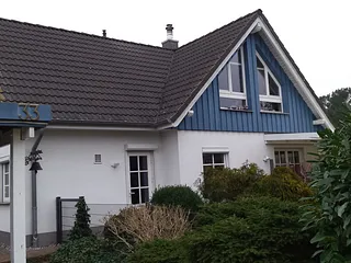 Bild: Fewo-"Kiefernblick"