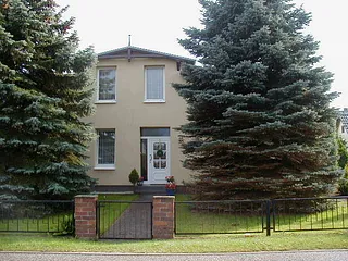 Bild: Ferienwohnung Zelk