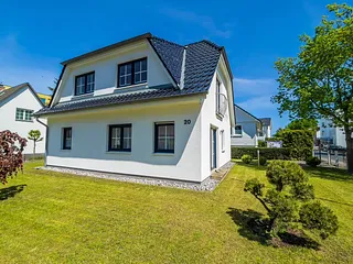 Bild: Haus JoJo
