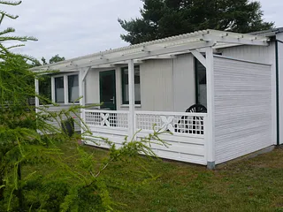 Bild: Ferienwohnung Karl-Heinz Marschke