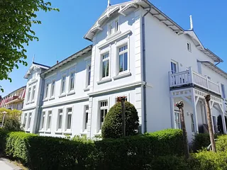 Bild: Wohnung Lieselotte