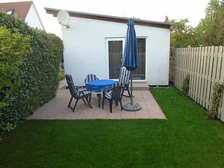 Bild: Ferienhaus Hanke